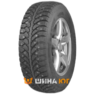 Amtel NordMaster 2 185/65 R15 88Q