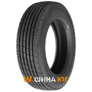 Triangle TR680 (универсальная) 295/60 R22.5 150/147K PR18