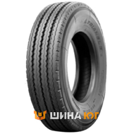 Triangle TR686 (рулевая) 315/80 R22.5 157/154L PR20