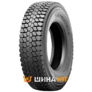 Triangle TR688 (ведущая) 295/80 R22.5 152/149L PR18