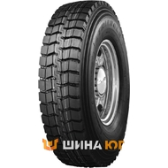 Triangle TR690 (ведущая) 7.50 R16 122/118K PR14