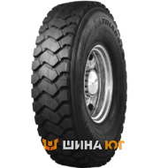 Triangle TR691E (ведущая) 315/80 R22.5 167/164D PR22