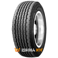 Triangle TR692 (прицепная) 385/65 R22.5 160J/158L PR20