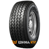 Triangle TR697 (прицепная) 385/65 R22.5 160J/158L PR20