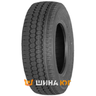 Triangle TR737 185/75 R16C 104/102Q