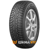 Triangle TR757 235/65 R17 108T XL (под шип)