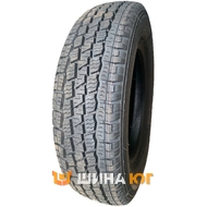 Triangle TR767 185/75 R16C 104/102Q