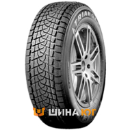 Triangle TR797 265/65 R17 112T