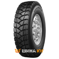 Triangle TR918 (карьерная) 315/80 R22.5 157/154K PR20