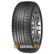 Triangle TR928 155/80 R13 79T