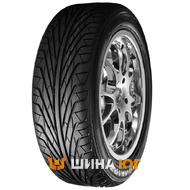 Triangle TR968 235/45 R18 98V XL