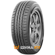 Triangle TR978 155/65 R14 75H