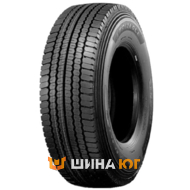 Triangle TRD02 (ведущая) 285/70 R19.5 146/144L PR18