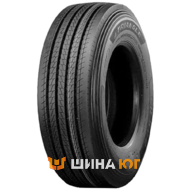 Triangle TRS02 (рулевая) 315/80 R22.5 157/154L PR20