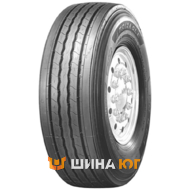 Triangle TRS03 (рулевая) 315/60 R22.5 152/148K PR18