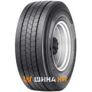 Triangle TRT02 (прицепная) 385/55 R22.5 160J/158L PR20