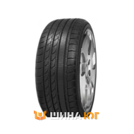 Tristar Snowpower 2 Ice-Plus S210 175/60 R15 81H