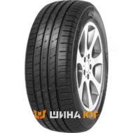 Tristar Sportpower SUV 235/60 R18 107W XL