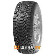 Tunga Nordway 185/70 R14 88Q (шип)