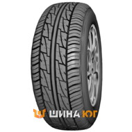 Amtel Planet 2P 205/65 R15 94H