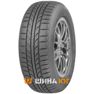 Tunga Zodiak 2 185/65 R14 90T XL