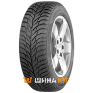 Uniroyal AllSeason Expert 225/60 R17 99H