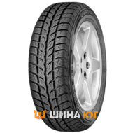 Uniroyal MS Plus 6 195/65 R14 89T