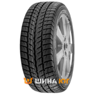 Uniroyal MS Plus 66 245/40 R18 97V XL FR