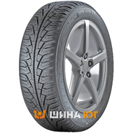 Uniroyal MS Plus 77 235/60 R16 100H