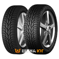 Uniroyal RainExpert 195/60 R14 86H