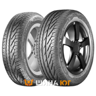 Uniroyal RainExpert 3 265/70 R16 112H FR