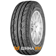 Uniroyal RainMax 2 215/65 R16C 109/107R