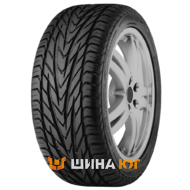 Uniroyal RainSport 1 195/45 R16 80V