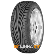 Uniroyal RainSport 2 235/40 R17 90W