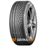 Uniroyal RainSport 3 215/50 R17 95V XL FR