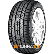 Uniroyal Rallye 440 185/65 R15 88H