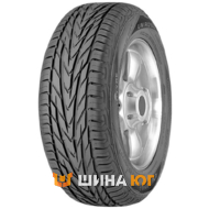 Uniroyal Rallye 4x4 Street 245/70 R16 107H