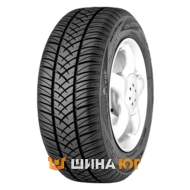 Uniroyal Rallye 680 175/80 R14 88T