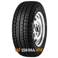 Uniroyal SnowMax 165/70 R14C 89R