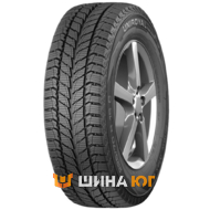 Uniroyal SnowMax 2 185/75 R16C 104/102R