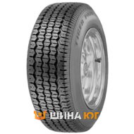 Uniroyal Tiger Paw Ice & Snow 175/70 R13 82Q (шип)