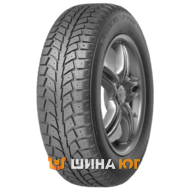 Uniroyal Tiger Paw Ice & Snow 2 185/60 R14 82S (под шип)