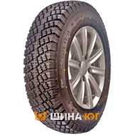 Valsa Ф-328 165/80 R13 78P