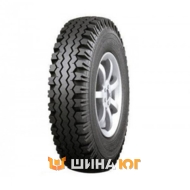 Valsa Я-245-1 215/90 R15 99K