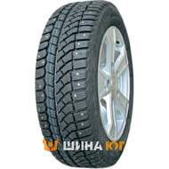 Viatti Brina Nordico V-522 185/65 R14 86T (шип)