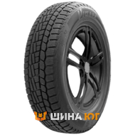 Viatti Brina V-521 195/50 R15 82T