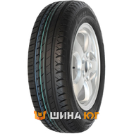 Viatti Strada Asimmetrico V-130 245/45 R17 95V