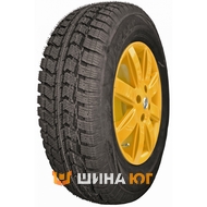 Viatti Vettore Brina V-525 215/65 R16C 109/107R