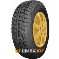 Viatti Vettore Inverno V-524 205/70 R15C 106/104R (шип)