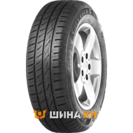 Viking City-Tech II 165/65 R15 81T